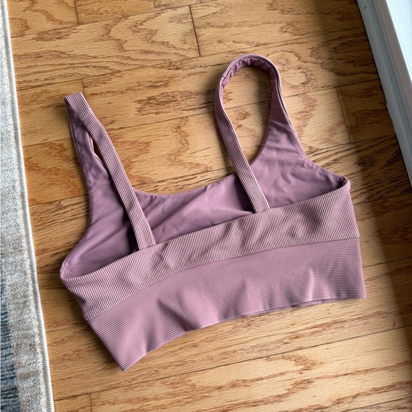 Beach Riot Leah Top - Picture 2 of 4